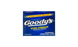 Med-Tech Products Goody's Extra Strength Pain Relief 260 mg - 520 mg - 32.5 mg Strength Acetaminophen / Aspirin / Caffeine Powder 50 per Box - 4203710366