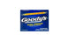 Goody's Extra Strength - Pain Relief 260 mg - 520 mg - 32.5 mg Strength Acetaminophen / Aspirin / Caffeine Powder 50 per Box - 04203710366