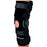 Playmaker - Knee Splint X-Large 23-1/2 to 26-1/2 Inch Circumference Right Knee - 23104