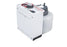 Precision Medical Easy Go Vac Aspirator Pump - PM65HG