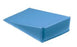 AliMed - Positioner Wedge 11 W X 7 D X 3 H Inch Foam Freestanding - 9-673