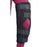Bird & Cronin - Knee Immobilizer One Size Fits Most 24 Inch Length Left or Right Knee - 08142747
