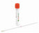 FecalSwab - Stool Collection and Transport System Sterile - 23600969