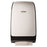 Kimberly Clark Kimberly-Clark Professional* Paper Towel Dispenser White Manual Pull Wall Mount - 39640