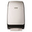 Kimberly-Clark Professional - Paper Towel Dispenser White Manual Pull Wall Mount - 39640