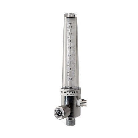 Tri-Anim Health Services Flowmeter - 932-CO2F-1915