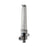 Tri-Anim Health Services Flowmeter - 932-CO2F-1915