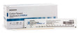 McKesson McKesson Swabstick Cotton Tip Wood Shaft 6 Inch Sterile 1 Pack - 24-106-1S