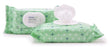 McKesson McKesson Baby Wipe Soft Pack Aloe / Vitamin E Scented 72 Count - WPWBABY72S