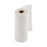 Henry Schein - Diagnostic Recording Paper Thermal Paper 4 Inch X 23 Foot Roll Without Grid - 761117