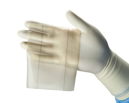 Integra - Dermal Regeneration Template 2 X 2 - 32021