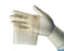 Integra - Dermal Regeneration Template 2 X 2 - 32021