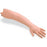 Life/Form - Haemodialysis Practice Arm Life/form 15 lbs. - LF01037