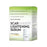 Scarguard Labs Scarlight MD Scar Treatment 0.5 oz. Bottle Gel - 364269201005