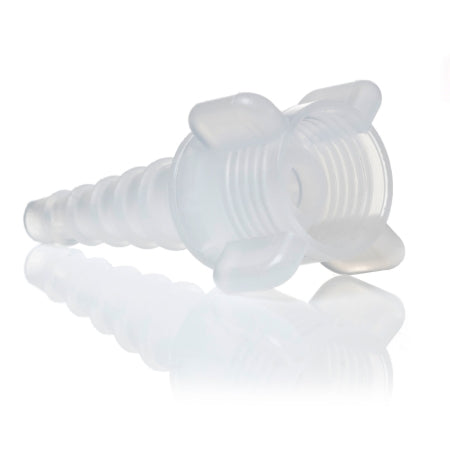 Teleflex Medical Nipple and Nut Adaptor - 2557