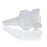 Teleflex Medical Nipple and Nut Adaptor - 2557
