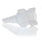 Medline - Nipple and Nut Adaptor - HUD2557