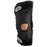 Breg Freestyle Knee Brace 2X-Large Wraparound Left Knee - 11716