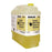 Ecolab Surface Disinfectant Cleaner Peroxide Based QC Dispensing System Liquid Concentrate 2 gal. Jug Fresh Scent NonSterile - 6100693