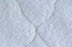 Beck's Classic Underpad 34 X 36 Inch Reusable Polyester / Rayon Moderate Absorbency - FL7136/6GRN
