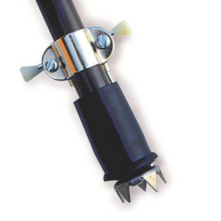 Alex Ortho - Ice Grip - MP-04002