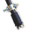 Alex Ortho - Ice Grip - MP-04002