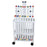 Weight Bar