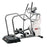 Patterson Medical Supply SciFit Elliptical - 561014