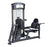 SportsArt Dual Function - Leg Press Equipment - 562928