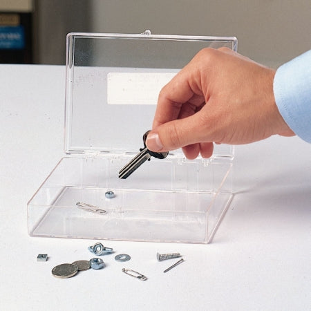 Patterson Medical Supply Jamar Picking-Up Test - 7457