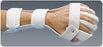 Wrist, Hand and Finger