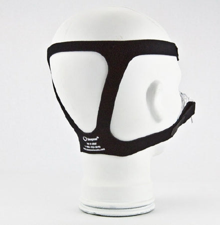 Sleepnet Corporation CPAP Headgear - 55048