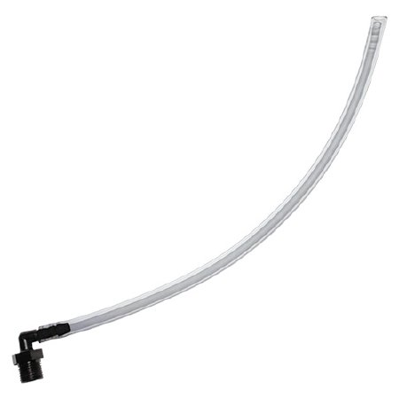 Sunset Healthcare Humidifier Connector - HUM008