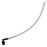 Sunset Healthcare Humidifier Connector - HUM008