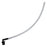 Sunset Healthcare - Humidifier Connector - HUM008
