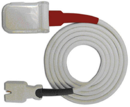 LNC - Patient Cable 10 Foot, 9-Pin, S to DB9 - 2286
