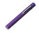 Adlite Plus - Penlight 5 Inch Disposable - 356V