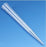 Globe Scientific Pipette Tip 1,000 to 5,000 Î¼L - 151260