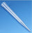 Globe Scientific - Specific Pipette Tip 1,000 to 5,000 µL Without Graduations NonSterile - 151262