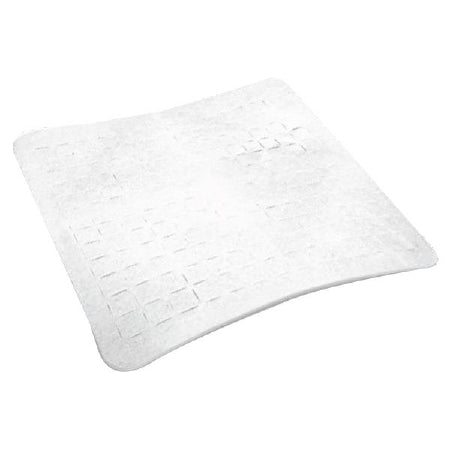 BSN Medical Cutimed Epiona Collagen Dressing 8 X 8 Inch - 73227-00002-00