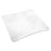BSN Medical Cutimed Epiona Collagen Dressing 4 X 4 Inch - 7322701