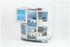 Gemini AS - Automated Slide Stainer - Fisher Anatomical - A81500001