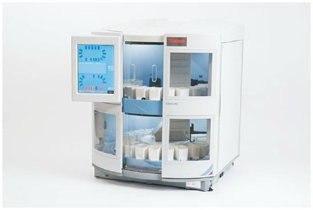 Gemini AS - Automated Slide Stainer - Fisher Anatomical - A81500002