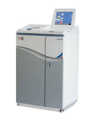 Excelsior AS - Tissue Processor - Fisher Anatomical - A82300001A