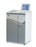 Excelsior AS - Tissue Processor - Fisher Anatomical - A82300001A