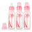 Baby Bottles
