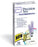 Abbott Precision Xtra Blood Ketone Test Strips 10 Test Strips per Box - 70745