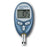 FreeStyle Lite - Blood Glucose Meter 5 Second Results Stores Up To 400 Results , 7 , 14 and 30 Day Averaging No Coding Required - 99073070805