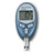 Abbott FreeStyle Lite Blood Glucose Meter Kit 5 Seconds Stores Up To 400 Results, 7-, 14-, and 30-Day Averaging No Coding - 99073070805
