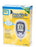 Abbott FreeStyle Freedom Lite Blood Glucose Meter 5 Seconds Stores Up To 400 Results No Coding - 99073070914